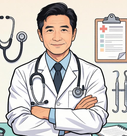 谢大明评价怎么样